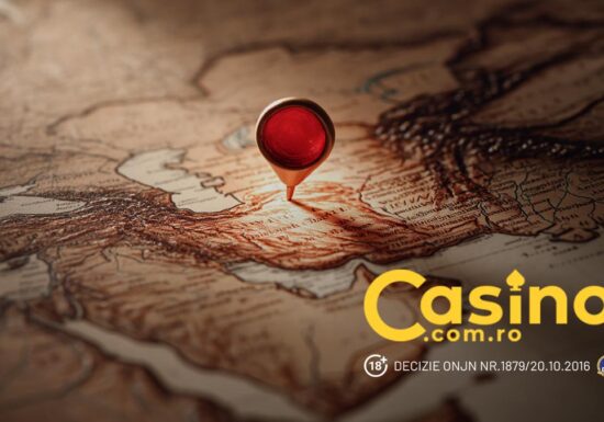 Pariuri pe evenimente politice și istorice