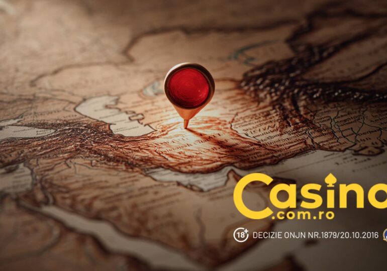 Pariuri pe evenimente politice și istorice