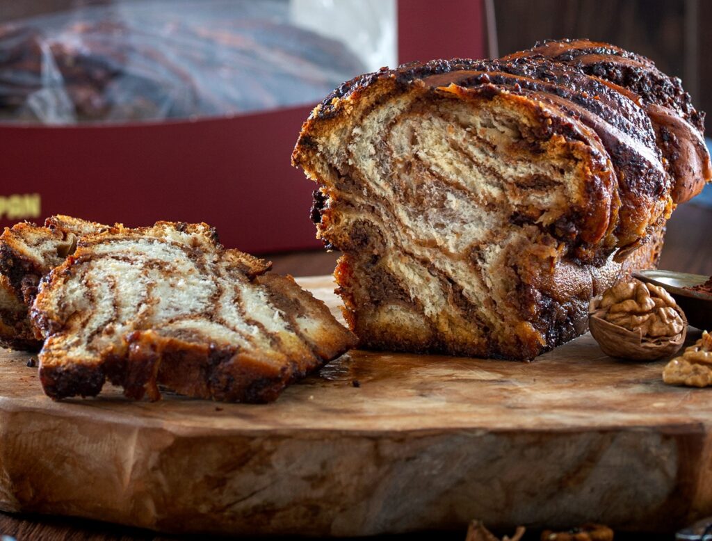 peste-trei-decenii-de-tradi-ie-adaptare-i-inova-ie