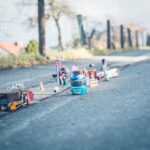 Amendă de 7.500 de lei dacă folosești petarde. Ce articole pirotehnice rămân legale