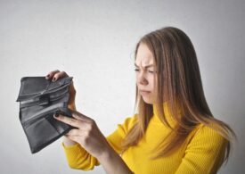 Tu știi care e averea ta netă?