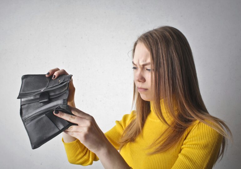 Tu știi care e averea ta netă?