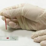 Cercetătorii încearcă să creeze „sângele de aur”, grupa sanguină pe care o au doar 50 de oameni din toată lumea