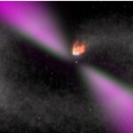 Telescopul Webb a descoperit o planetă care nu ar trebui să existe