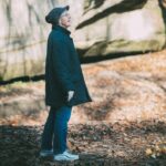 De câți pași ai nevoie zilnic ca să întârzii instalarea Alzheimerului