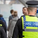 Doi tineri britanici, protagoniștii unuia dintre cele mai grave atacuri din Regatul Unit