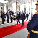 Republica Moldova vrea un reactor de la Cernavodă?