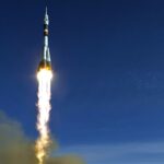 Crisis at Baikonur: Russia Left Without an Operational Launch Pad for the First Time in Decades
