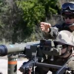 Armata Română cumpără rachete antiaeriene din Franța de peste 600 de milioane de euro