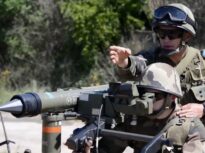 Armata Română cumpără rachete antiaeriene din Franța de peste 600 de milioane de euro