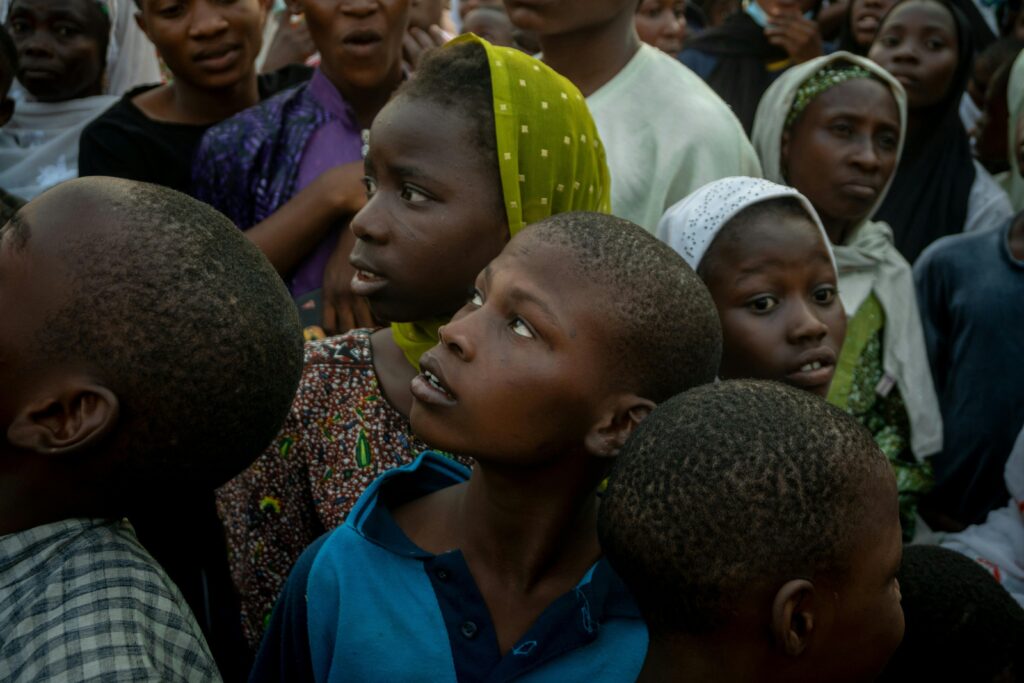 Țările mici din UE intră în cursa globală pentru influență în Africa – printre ele, și România