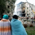 Cum recrutează Kremlinul ucraineni disperați și îi determină să-și trădeze țara