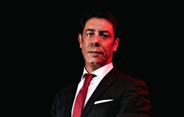 Benfica și-a ales președintele