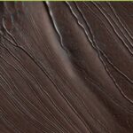 S-a aflat în sfârșit cum au fost create misterioasele șanțuri de pe Marte