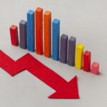 Avertisment dur de la Bruxelles: România va avea creștere economică slabă și deficit mare până în 2027