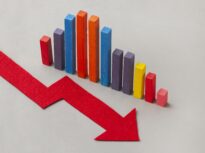 Războiul din Iran frânează creșterea economică globală