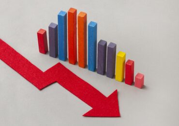 Luca Niculescu și PSD, despre moștenirea Guvernului Ilie Bolojan: Deficitul a scăzut, dar economia a încetinit