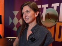 simona halep