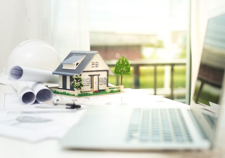 4 aspecte pe care să le iei în considerare atunci când vrei să achiziționezi un apartament de lux