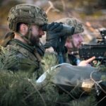 Cât de mare e riscul ca Rusia să atace NATO: Pe Putin îl sperie mai puțin războiul decât pacea. Punctul sensibil