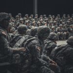 WSJ: Putin will not overlook the withdrawal of American troops from Romania