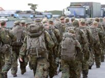 Controverse în Germania: Obligația bărbaților de a anunța călătoriile în străinătate a fost suspendată