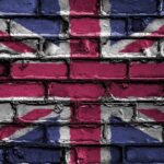 Cum a devenit Marea Britanie dușmanul de moarte al Rusiei, în locul Americii