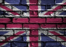 Cum a devenit Marea Britanie dușmanul de moarte al Rusiei, în locul Americii