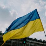 În țara condusă de un fost actor, lupta anticorupție a devenit un serial gen Netflix: Operațiunea Midas, un fel de „Narcos”