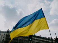 Ucraina ridică avertismentul de călătorie pentru Ungaria după victoria lui Peter Magyar