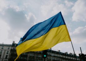 În țara condusă de un fost actor, lupta anticorupție a devenit un serial gen Netflix: Operațiunea Midas, un fel de „Narcos”