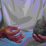 Un supliment popular pentru creier pare să scurteze viața bărbaților