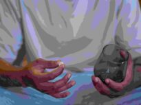 Un supliment popular pentru creier pare să scurteze viața bărbaților