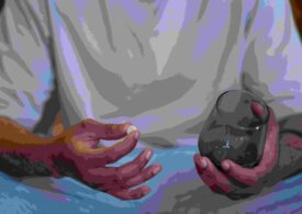 Un supliment popular pentru creier pare să scurteze viața bărbaților