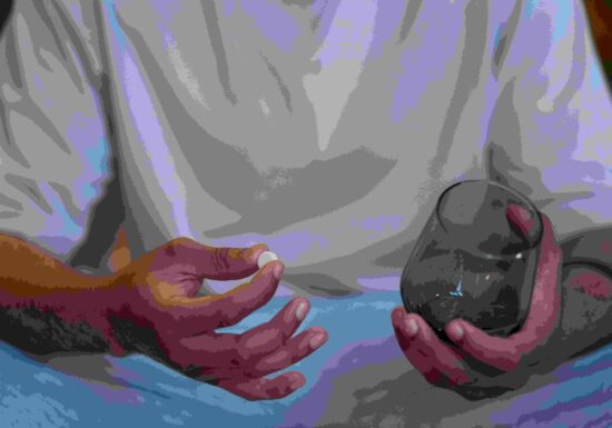 Un supliment popular pentru creier pare să scurteze viața bărbaților