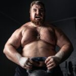 Social media lansează trenduri care mai de care mai ciudate și periculoase. Terapia cu testosteron, cerută abuziv de bărbați