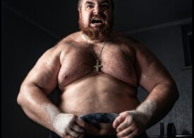 Social media lansează trenduri care mai de care mai ciudate și periculoase. Terapia cu testosteron, cerută abuziv de bărbați induși în eroare