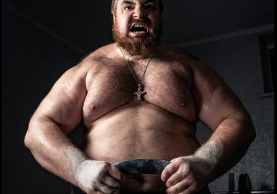 Social media lansează trenduri care mai de care mai ciudate și periculoase. Terapia cu testosteron, cerută abuziv de bărbați