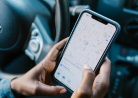 Top 5 funcții smart pe care să le cauți la o navigație auto modernă
