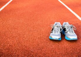 Top 6 adidași de alergare pentru începători: ghid actualizat cu recomandări practice