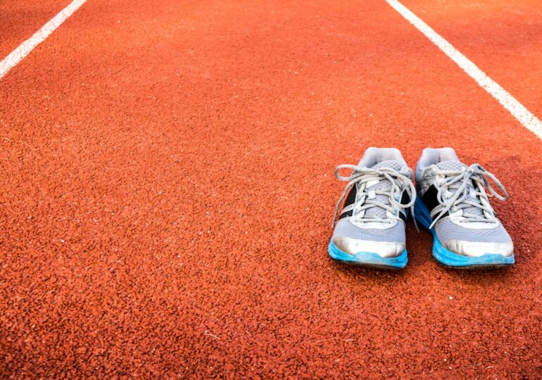 Top 6 adidași de alergare pentru începători: ghid actualizat cu recomandări practice