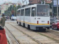 Se spală STB pe mâini, în cazul femeii ucise de cablu? Societatea refuză să comunice informații esențiale