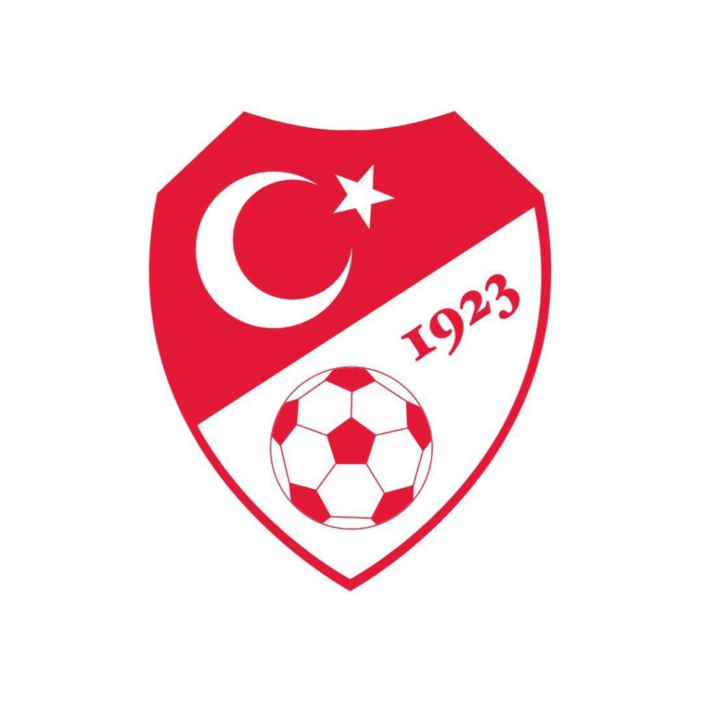 Peste 100 de fotbaliști din Turcia, suspendați în scandalul pariurilor