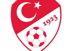 Turcii au arestat 21 de persoane, dintre care 17 arbitri, în scandalul pariurilor