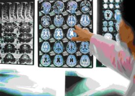 Noi speranțe pentru bolnavii de Alzheimer și familiile lor. Reușită majoră, în laborator