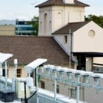 Foto: University of Sydney