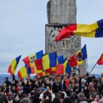 Primarul din Alba Iulia reacționează după huiduielile suveraniștilor: Organizatorii nu vor mai primi aprobare pentru manifestări de 1 Decembrie