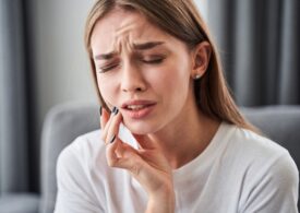 10 lucruri pe care trebuie să le știi despre cariile dentare