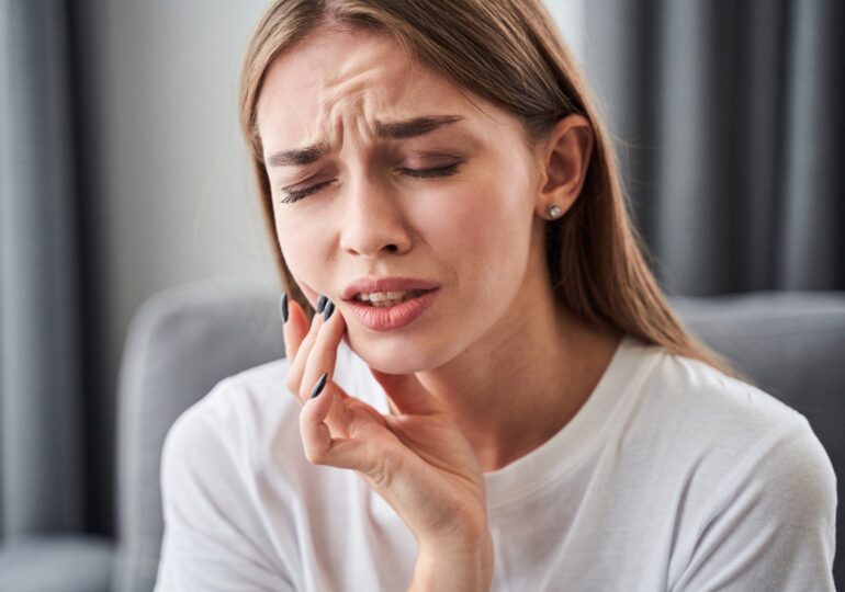 10 lucruri pe care trebuie să le știi despre cariile dentare