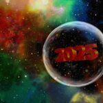 La revedere, 2025! Nu a fost tocmai o plăcere să te cunoaștem